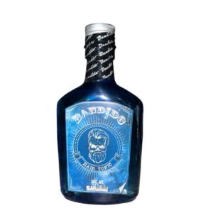 Bandido hair tonic 250ml