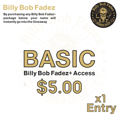 1 entry